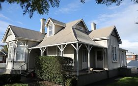 Regent Residential Villa